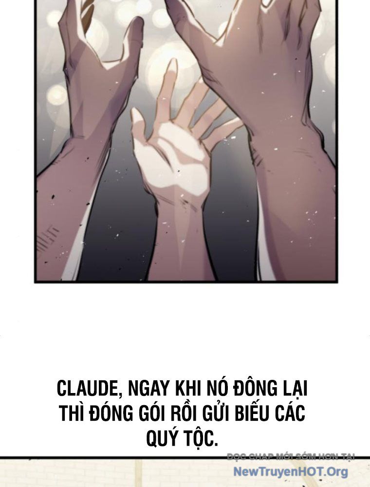 Mỗi Lính Đánh Thuê Trở Về Đều Có Một Kế Hoạch [Chap 46-51] - Page 102