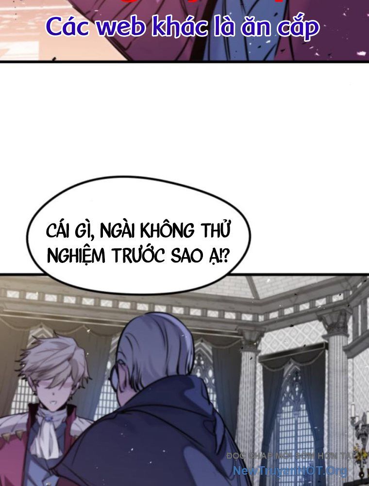 Mỗi Lính Đánh Thuê Trở Về Đều Có Một Kế Hoạch [Chap 46-51] - Page 104