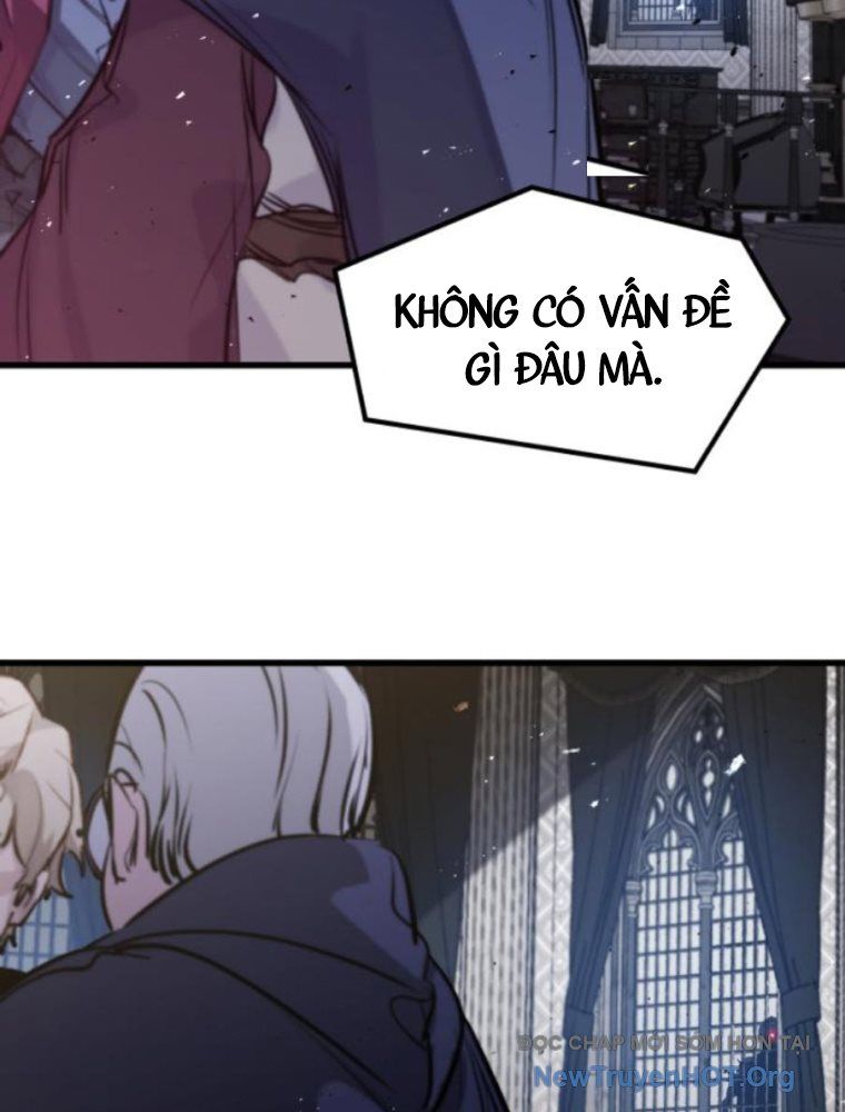 Mỗi Lính Đánh Thuê Trở Về Đều Có Một Kế Hoạch [Chap 46-51] - Page 105