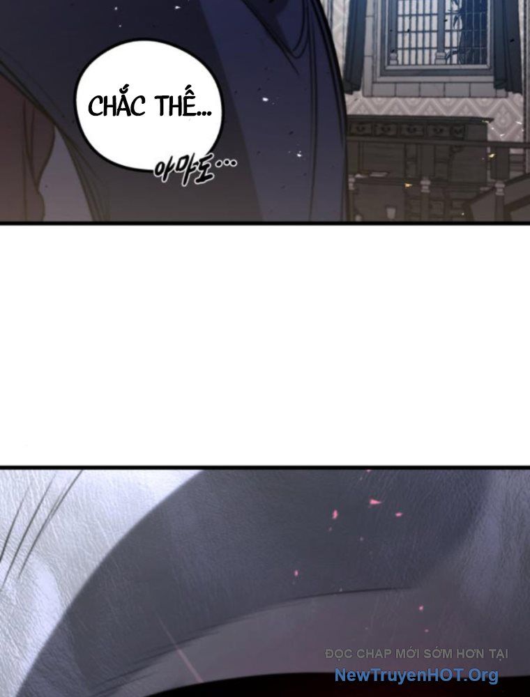 Mỗi Lính Đánh Thuê Trở Về Đều Có Một Kế Hoạch [Chap 46-51] - Page 106