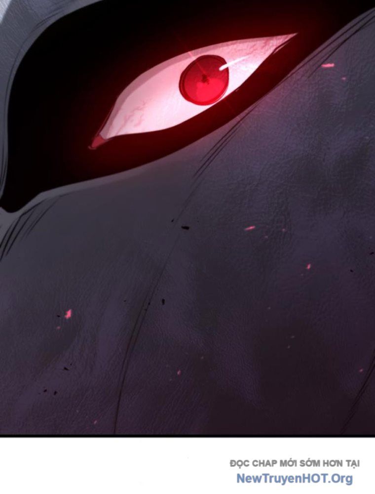 Mỗi Lính Đánh Thuê Trở Về Đều Có Một Kế Hoạch [Chap 46-51] - Page 107