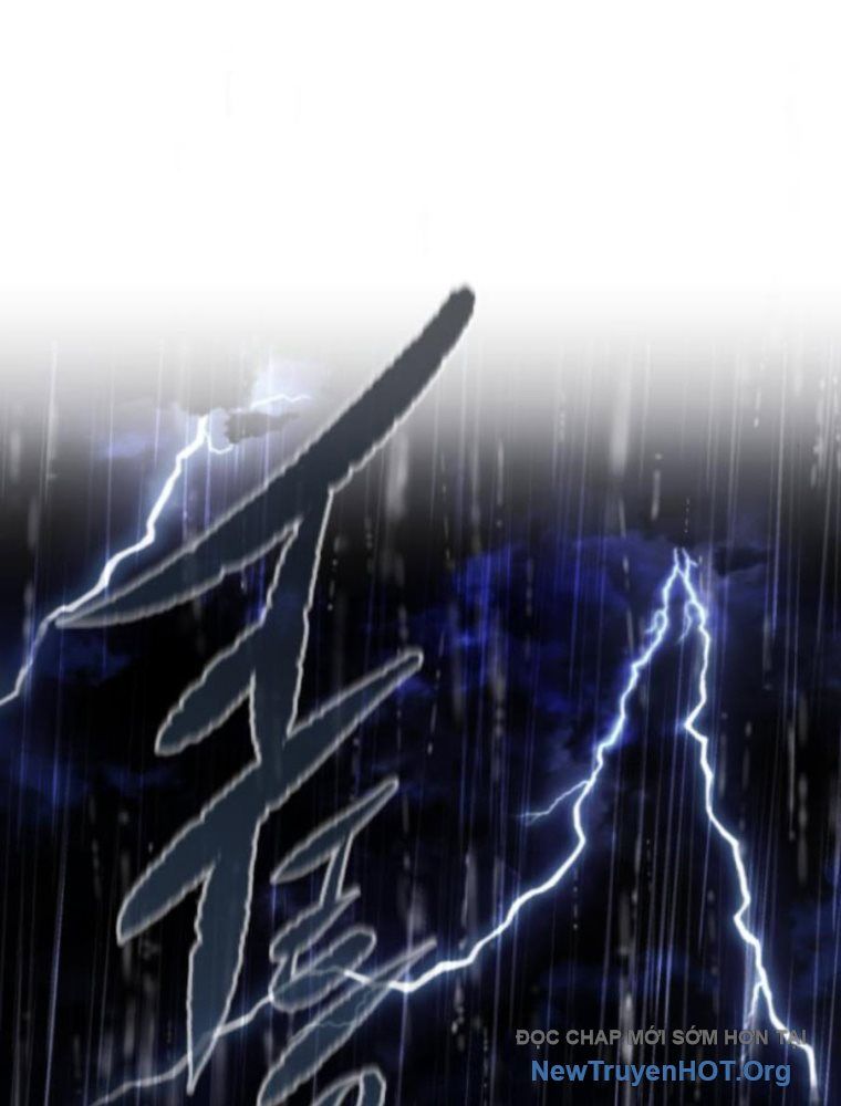 Mỗi Lính Đánh Thuê Trở Về Đều Có Một Kế Hoạch [Chap 46-51] - Page 108