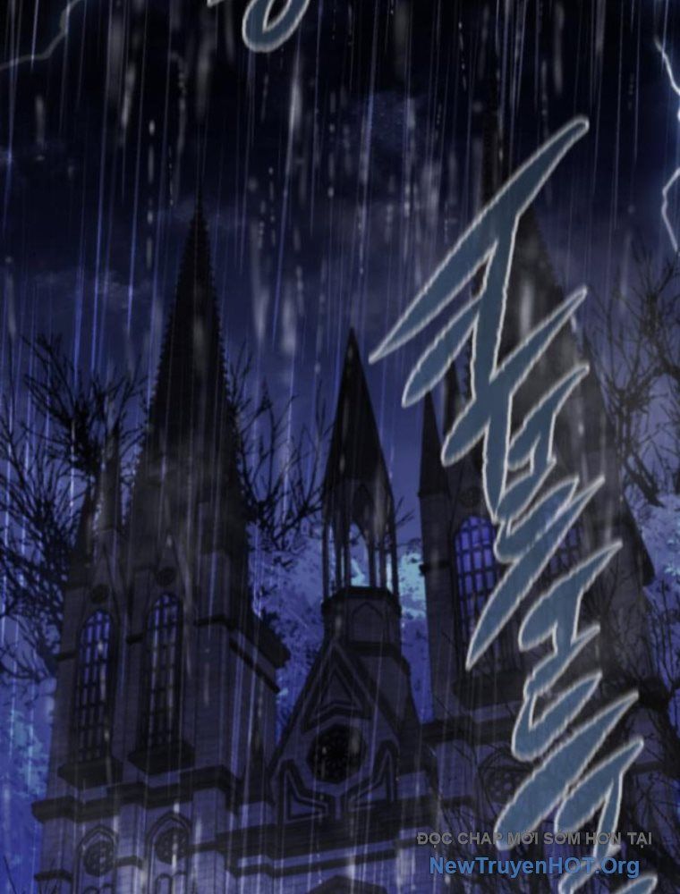Mỗi Lính Đánh Thuê Trở Về Đều Có Một Kế Hoạch [Chap 46-51] - Page 109
