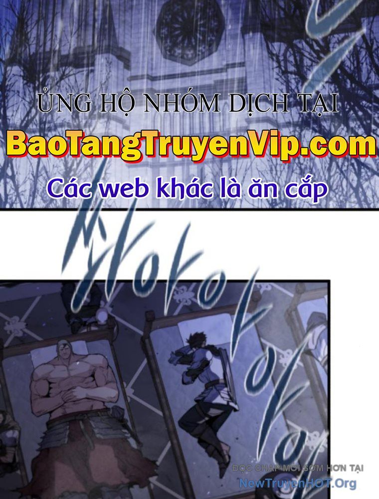 Mỗi Lính Đánh Thuê Trở Về Đều Có Một Kế Hoạch [Chap 46-51] - Page 110