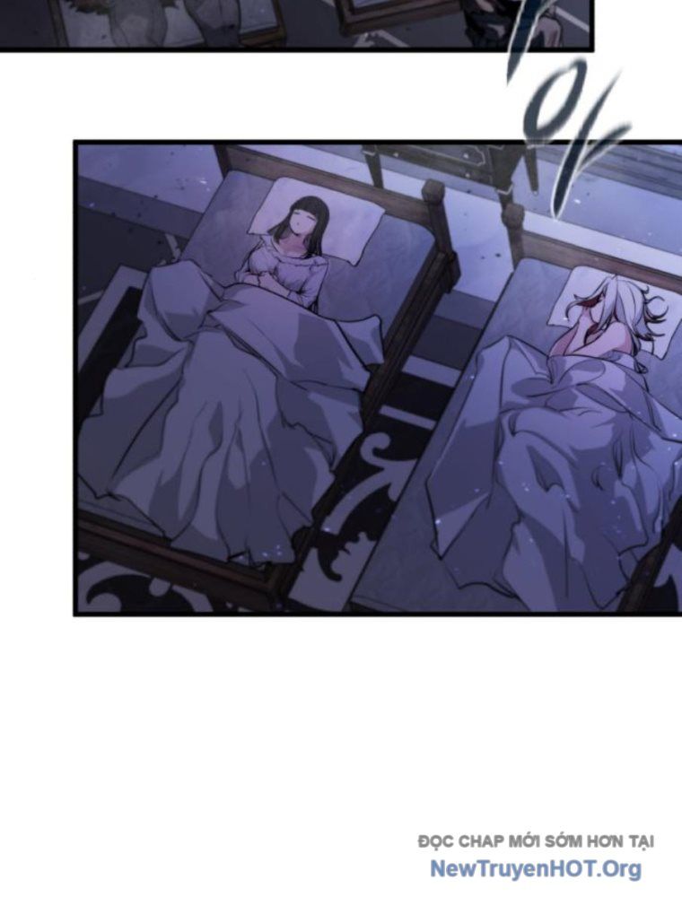 Mỗi Lính Đánh Thuê Trở Về Đều Có Một Kế Hoạch [Chap 46-51] - Page 111