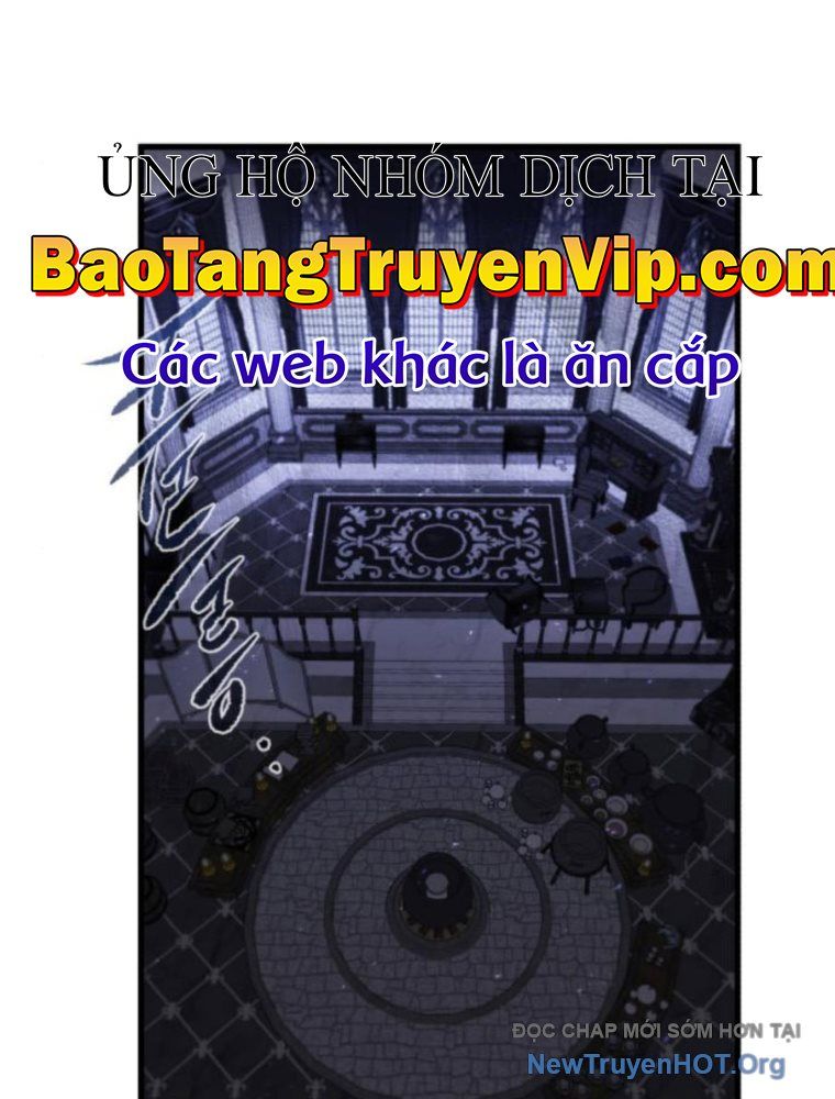 Mỗi Lính Đánh Thuê Trở Về Đều Có Một Kế Hoạch [Chap 46-51] - Page 112