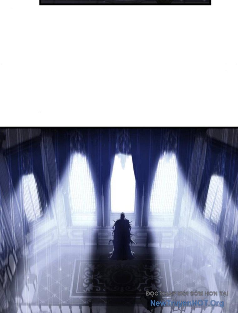 Mỗi Lính Đánh Thuê Trở Về Đều Có Một Kế Hoạch [Chap 46-51] - Page 113