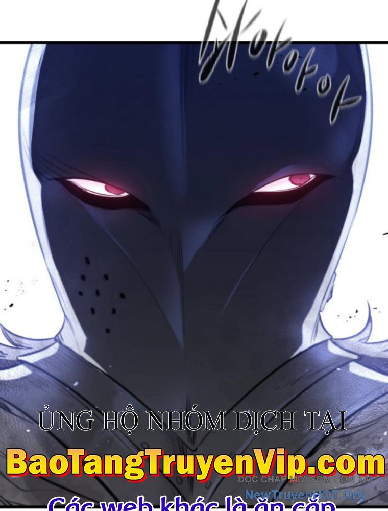 Mỗi Lính Đánh Thuê Trở Về Đều Có Một Kế Hoạch [Chap 46-51] - Page 115