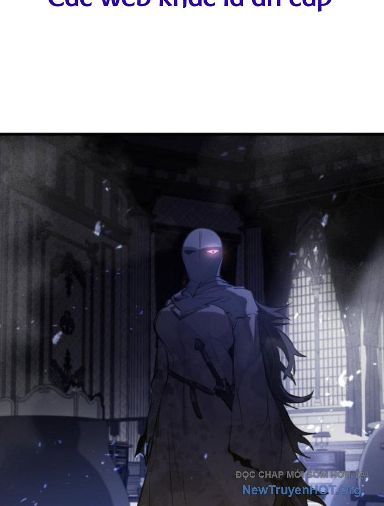 Mỗi Lính Đánh Thuê Trở Về Đều Có Một Kế Hoạch [Chap 46-51] - Page 116