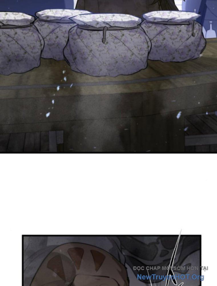 Mỗi Lính Đánh Thuê Trở Về Đều Có Một Kế Hoạch [Chap 46-51] - Page 117