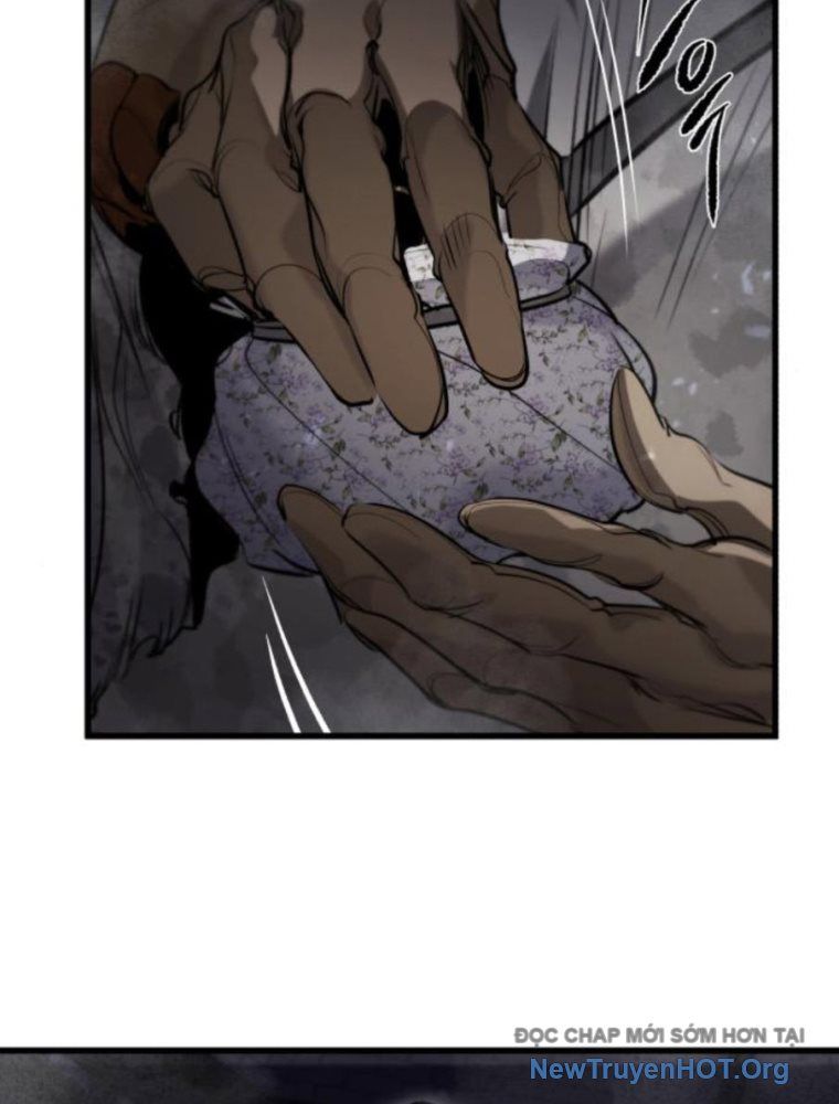 Mỗi Lính Đánh Thuê Trở Về Đều Có Một Kế Hoạch [Chap 46-51] - Page 118