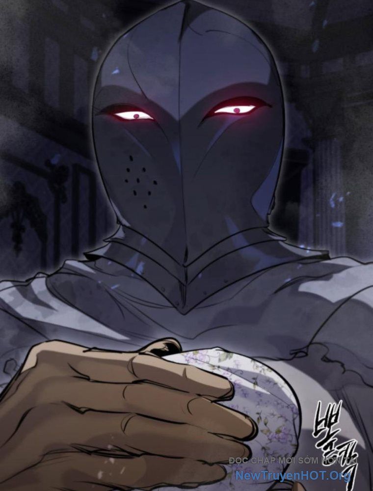 Mỗi Lính Đánh Thuê Trở Về Đều Có Một Kế Hoạch [Chap 46-51] - Page 119