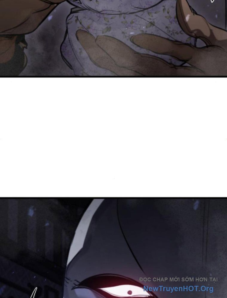 Mỗi Lính Đánh Thuê Trở Về Đều Có Một Kế Hoạch [Chap 46-51] - Page 120