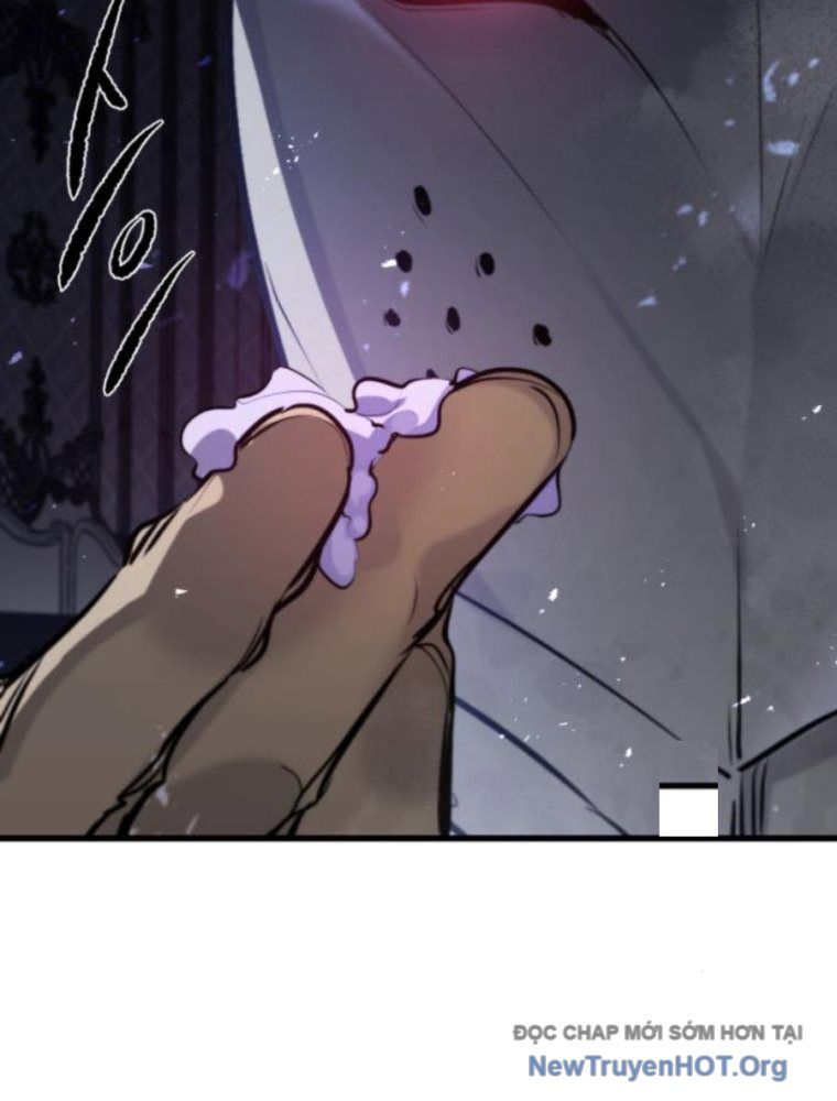 Mỗi Lính Đánh Thuê Trở Về Đều Có Một Kế Hoạch [Chap 46-51] - Page 121