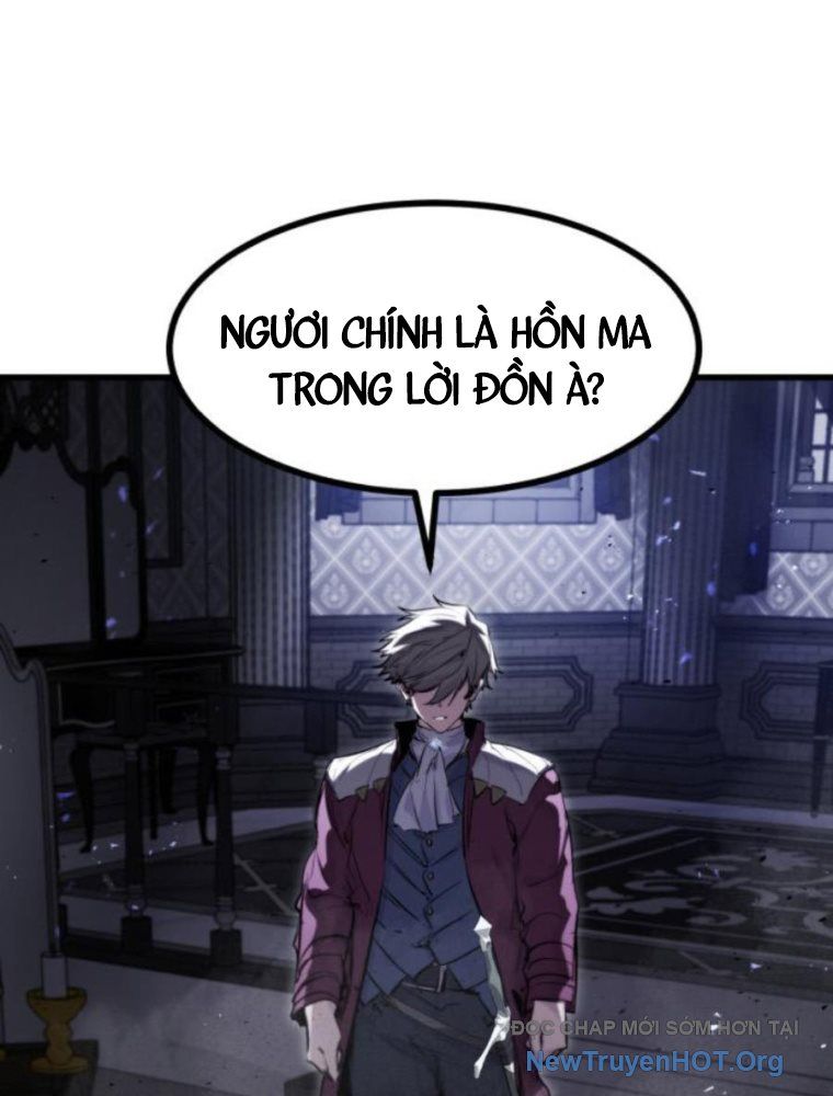 Mỗi Lính Đánh Thuê Trở Về Đều Có Một Kế Hoạch [Chap 46-51] - Page 122