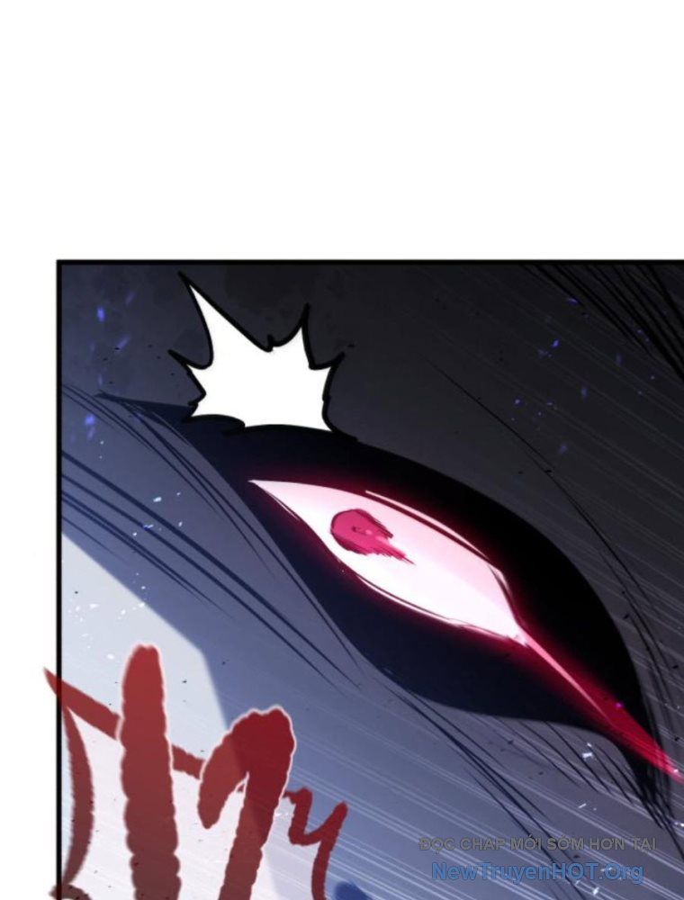 Mỗi Lính Đánh Thuê Trở Về Đều Có Một Kế Hoạch [Chap 46-51] - Page 124