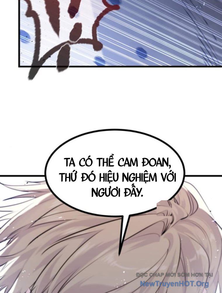 Mỗi Lính Đánh Thuê Trở Về Đều Có Một Kế Hoạch [Chap 46-51] - Page 125