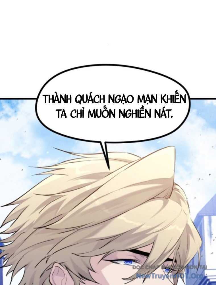 Mỗi Lính Đánh Thuê Trở Về Đều Có Một Kế Hoạch [Chap 46-51] - Page 13