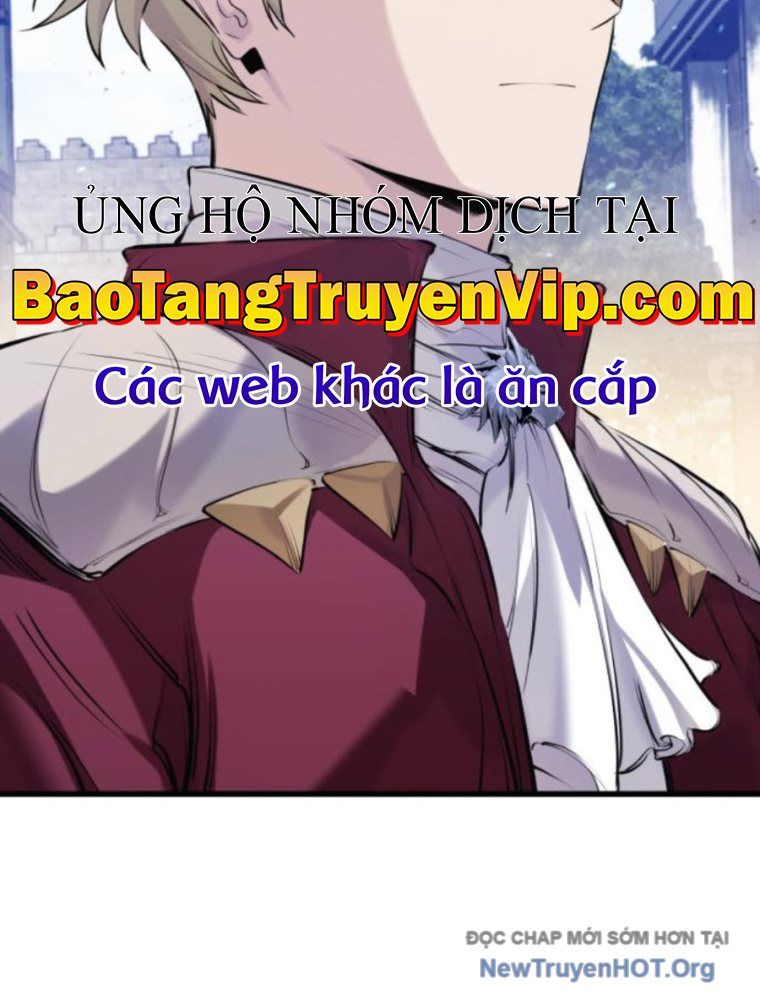 Mỗi Lính Đánh Thuê Trở Về Đều Có Một Kế Hoạch [Chap 46-51] - Page 14
