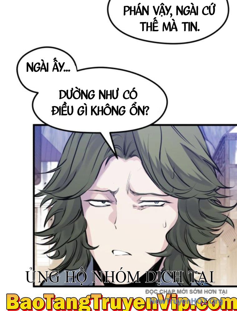Mỗi Lính Đánh Thuê Trở Về Đều Có Một Kế Hoạch [Chap 46-51] - Page 16