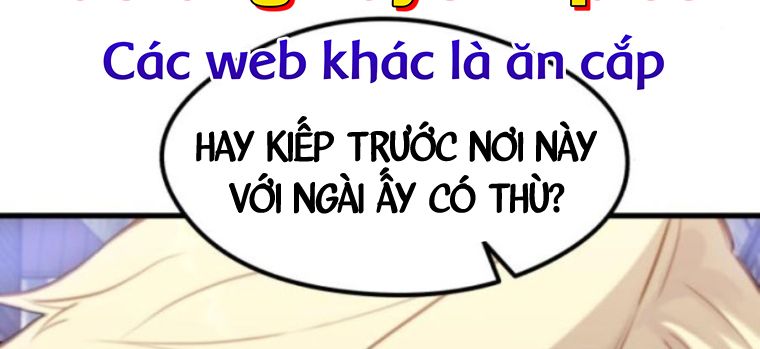 Mỗi Lính Đánh Thuê Trở Về Đều Có Một Kế Hoạch [Chap 46-51] - Page 17
