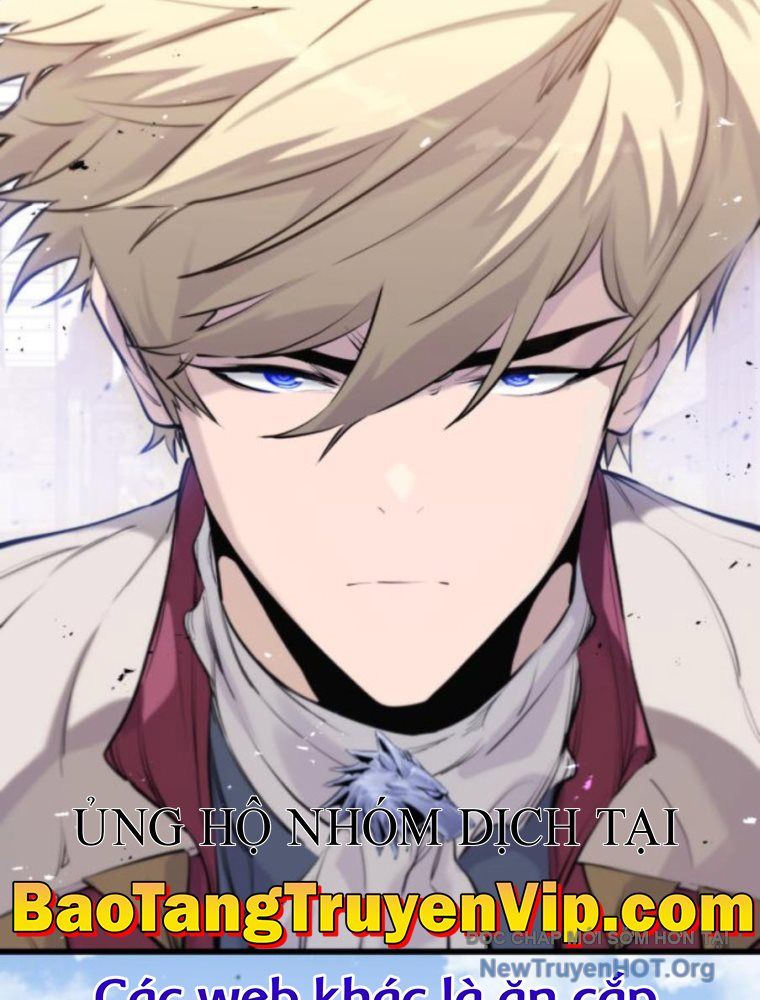 Mỗi Lính Đánh Thuê Trở Về Đều Có Một Kế Hoạch [Chap 46-51] - Page 18