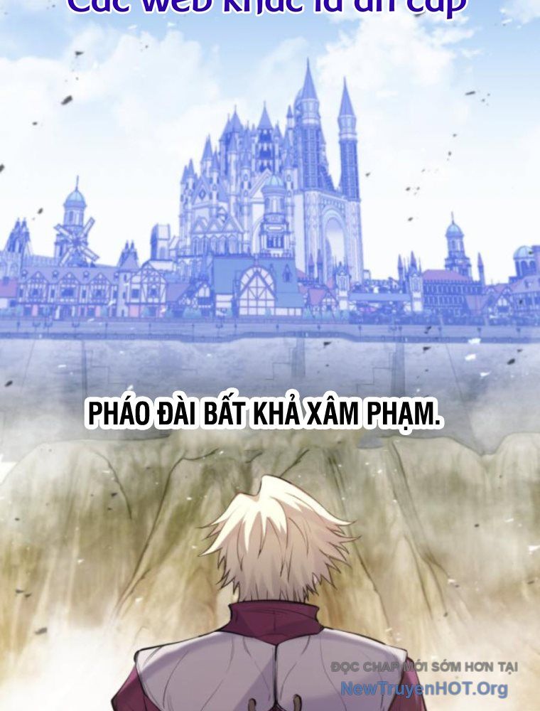 Mỗi Lính Đánh Thuê Trở Về Đều Có Một Kế Hoạch [Chap 46-51] - Page 19