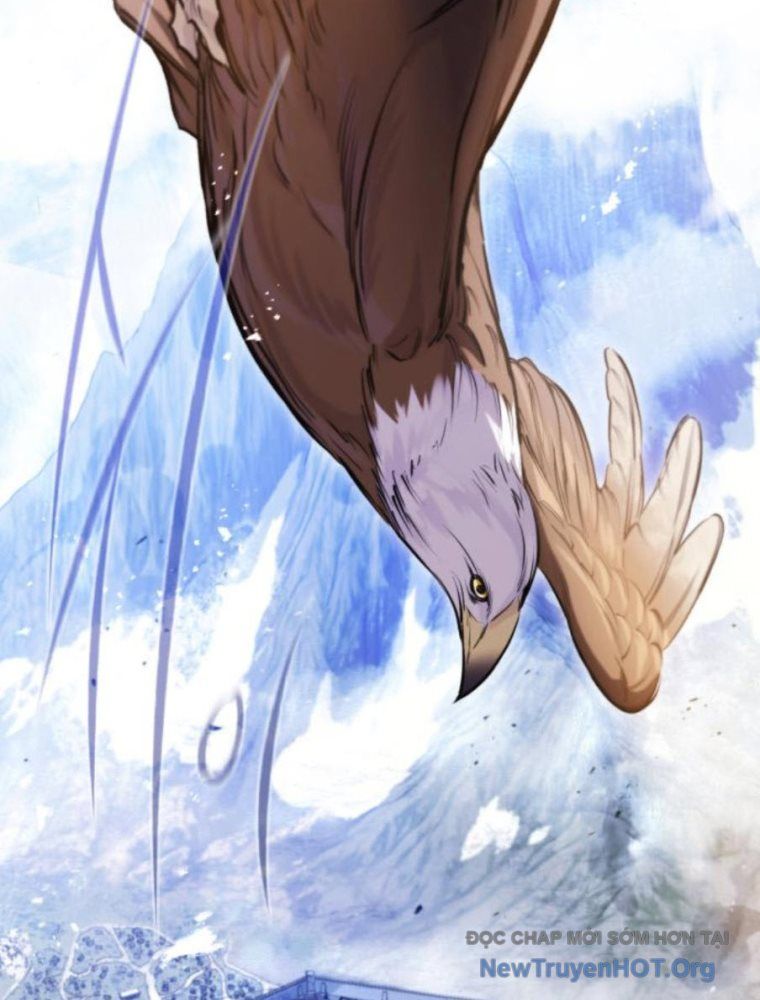 Mỗi Lính Đánh Thuê Trở Về Đều Có Một Kế Hoạch [Chap 46-51] - Page 2
