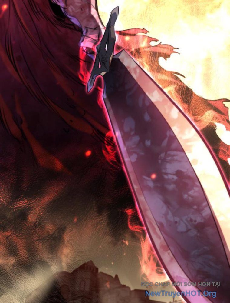 Mỗi Lính Đánh Thuê Trở Về Đều Có Một Kế Hoạch [Chap 46-51] - Page 22