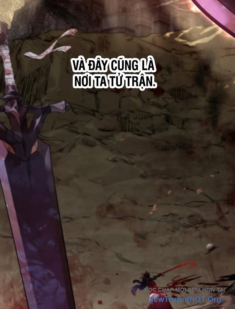 Mỗi Lính Đánh Thuê Trở Về Đều Có Một Kế Hoạch [Chap 46-51] - Page 23