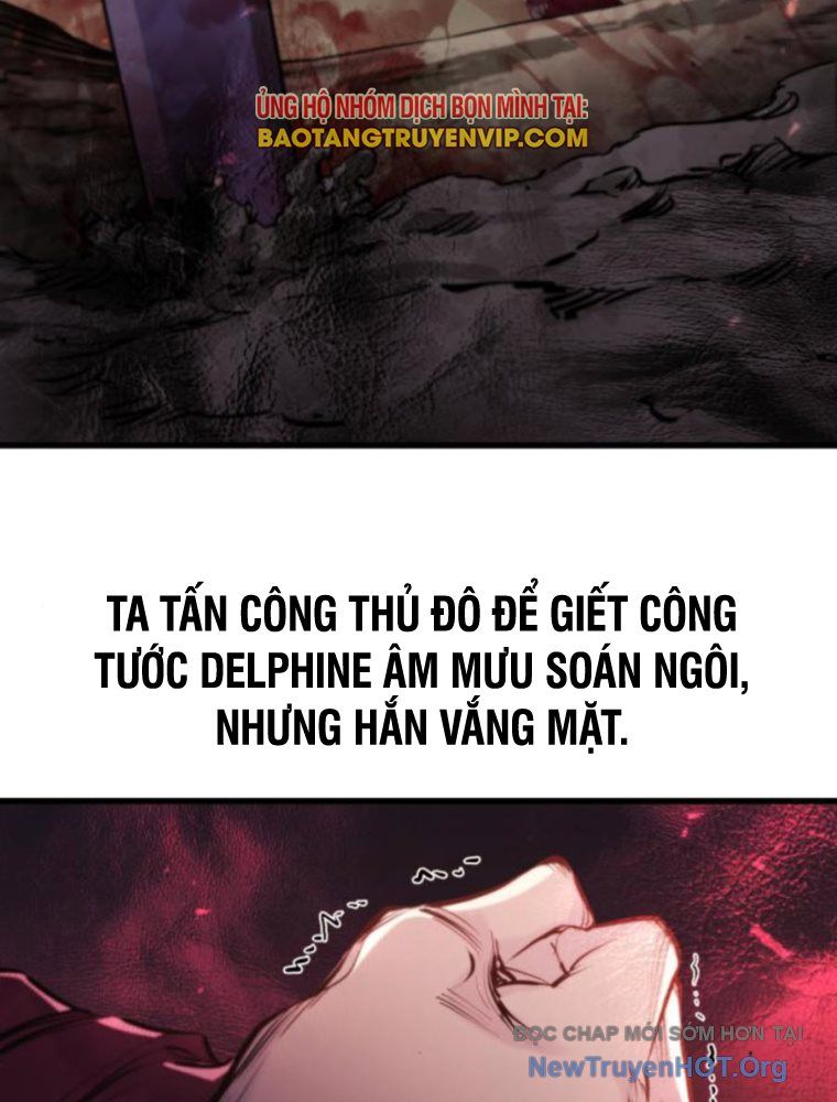 Mỗi Lính Đánh Thuê Trở Về Đều Có Một Kế Hoạch [Chap 46-51] - Page 24