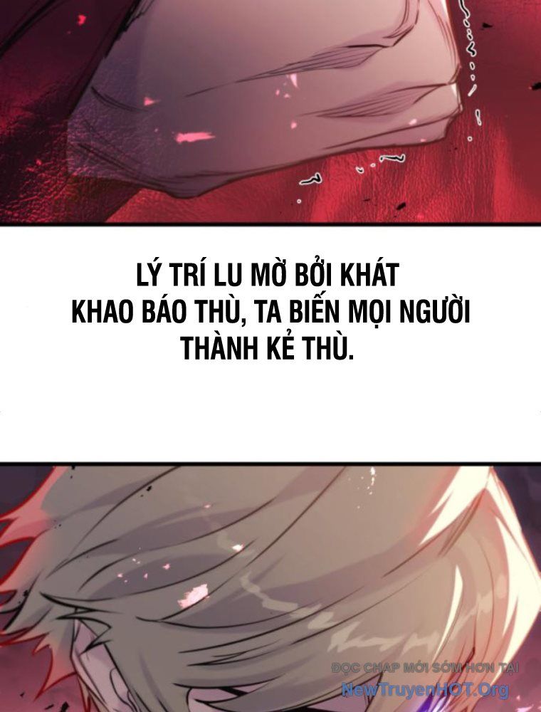 Mỗi Lính Đánh Thuê Trở Về Đều Có Một Kế Hoạch [Chap 46-51] - Page 25