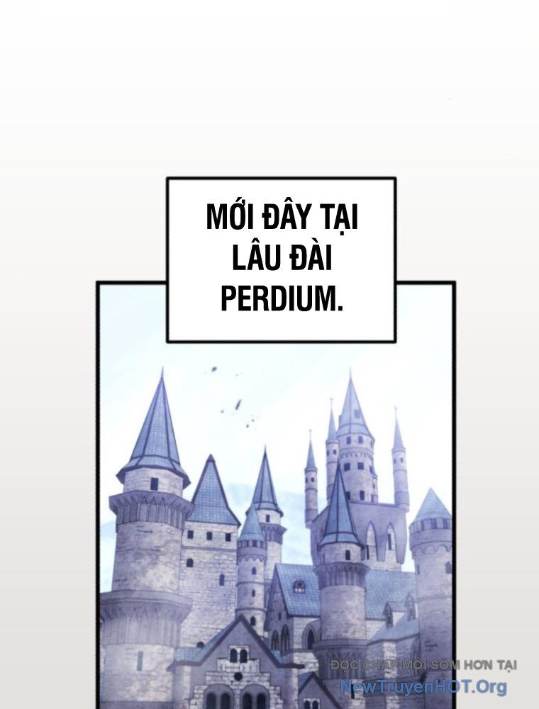 Mỗi Lính Đánh Thuê Trở Về Đều Có Một Kế Hoạch [Chap 46-51] - Page 27