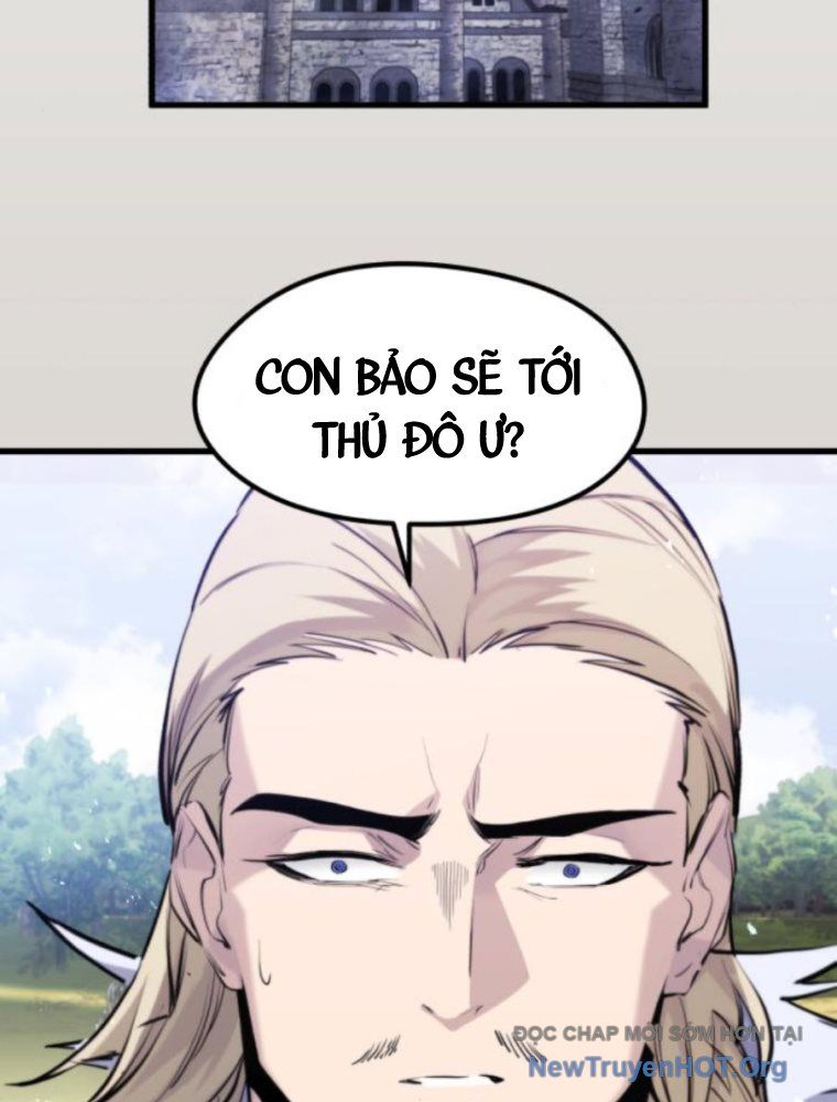 Mỗi Lính Đánh Thuê Trở Về Đều Có Một Kế Hoạch [Chap 46-51] - Page 28