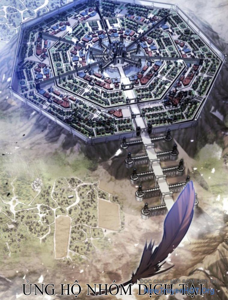 Mỗi Lính Đánh Thuê Trở Về Đều Có Một Kế Hoạch [Chap 46-51] - Page 3