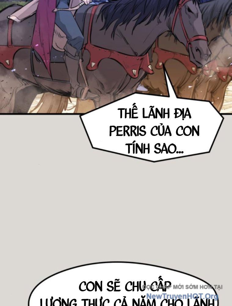 Mỗi Lính Đánh Thuê Trở Về Đều Có Một Kế Hoạch [Chap 46-51] - Page 30