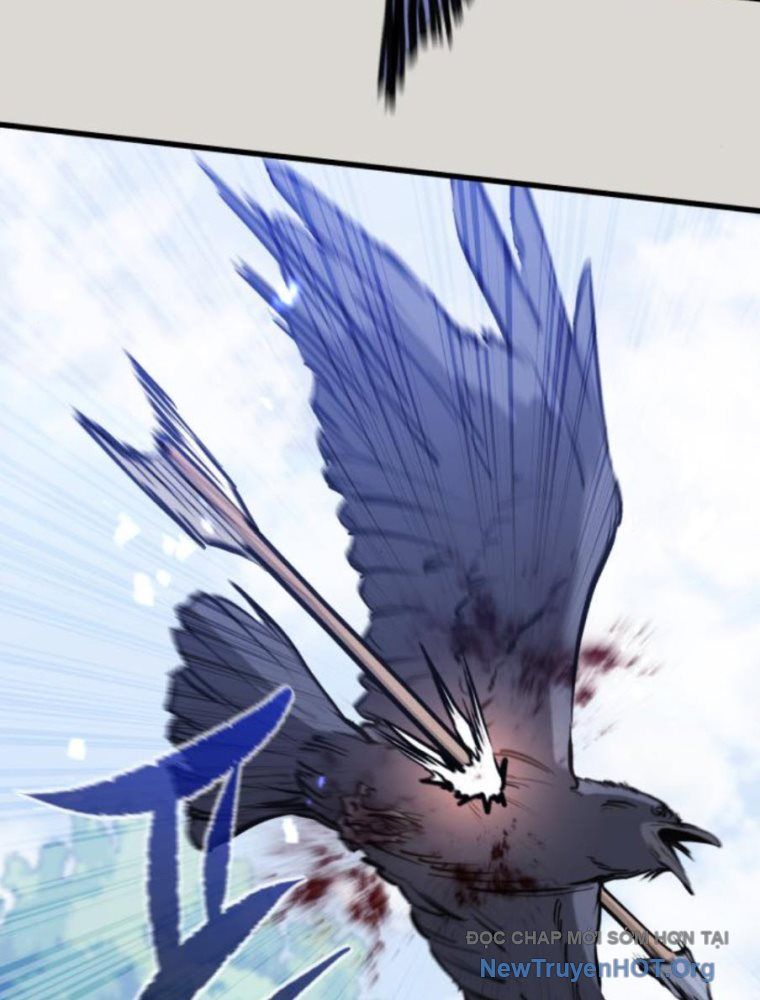 Mỗi Lính Đánh Thuê Trở Về Đều Có Một Kế Hoạch [Chap 46-51] - Page 37