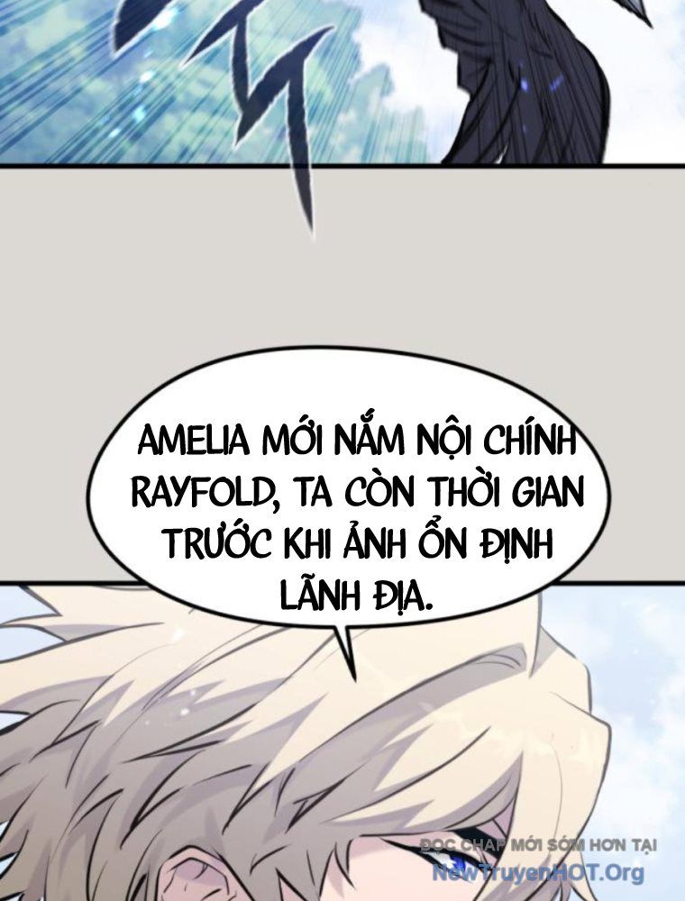 Mỗi Lính Đánh Thuê Trở Về Đều Có Một Kế Hoạch [Chap 46-51] - Page 38