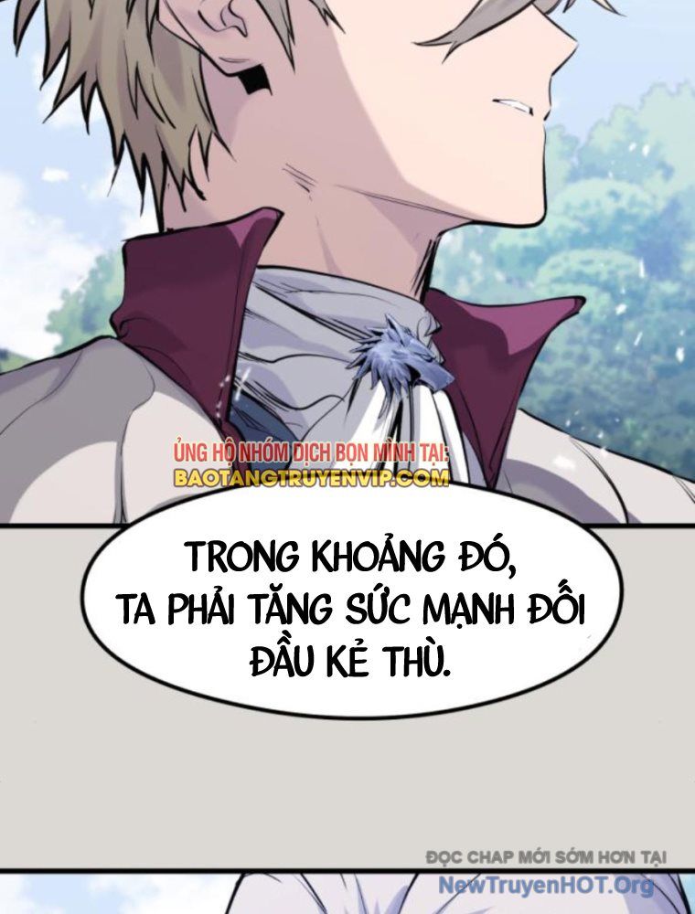Mỗi Lính Đánh Thuê Trở Về Đều Có Một Kế Hoạch [Chap 46-51] - Page 39