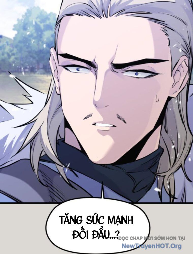 Mỗi Lính Đánh Thuê Trở Về Đều Có Một Kế Hoạch [Chap 46-51] - Page 40