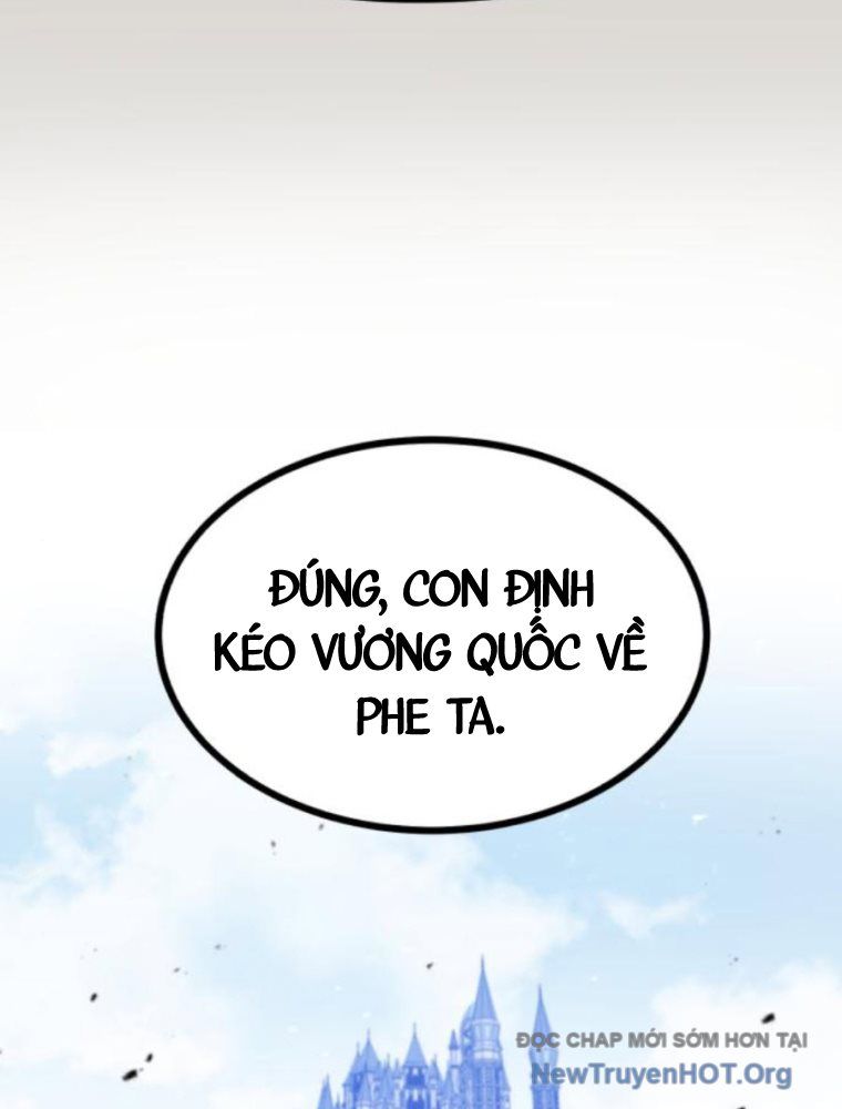 Mỗi Lính Đánh Thuê Trở Về Đều Có Một Kế Hoạch [Chap 46-51] - Page 41