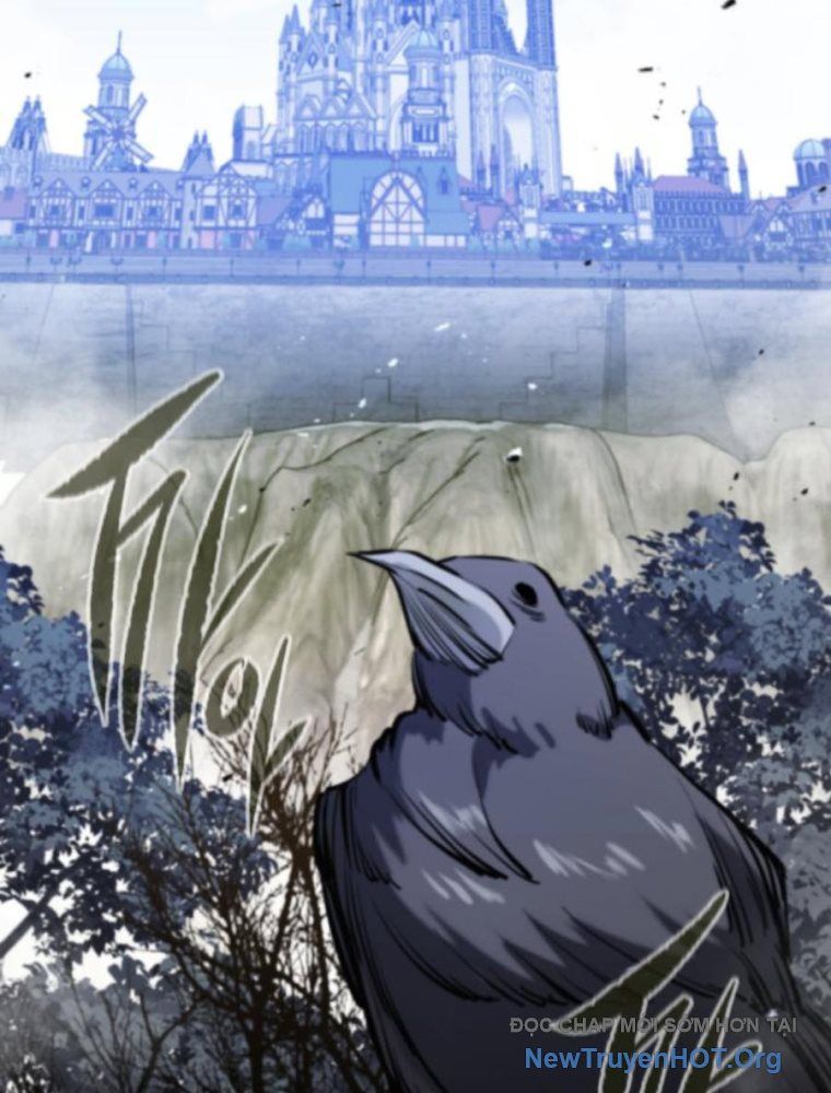 Mỗi Lính Đánh Thuê Trở Về Đều Có Một Kế Hoạch [Chap 46-51] - Page 42