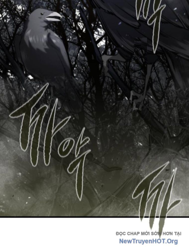 Mỗi Lính Đánh Thuê Trở Về Đều Có Một Kế Hoạch [Chap 46-51] - Page 43