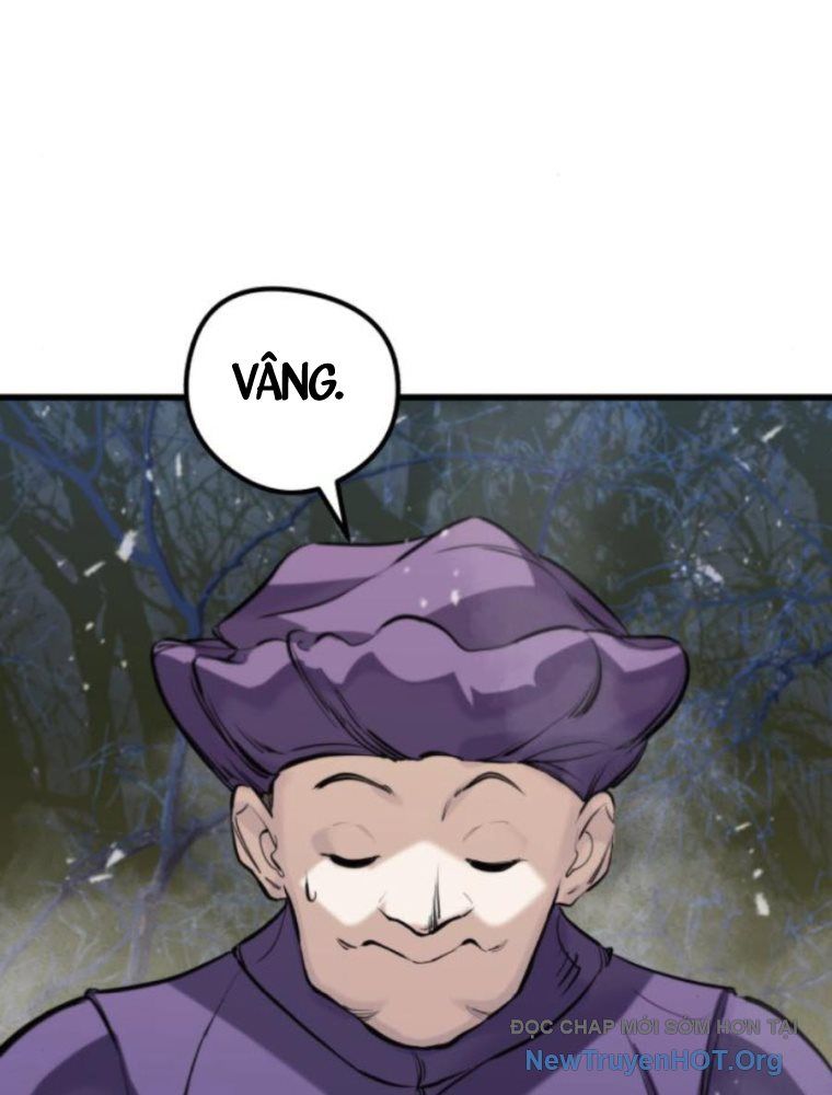 Mỗi Lính Đánh Thuê Trở Về Đều Có Một Kế Hoạch [Chap 46-51] - Page 44