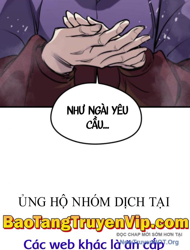 Mỗi Lính Đánh Thuê Trở Về Đều Có Một Kế Hoạch [Chap 46-51] - Page 45