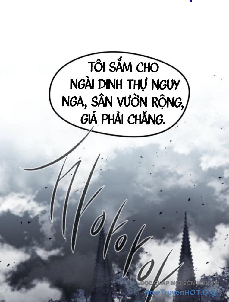 Mỗi Lính Đánh Thuê Trở Về Đều Có Một Kế Hoạch [Chap 46-51] - Page 46