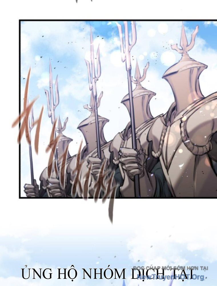 Mỗi Lính Đánh Thuê Trở Về Đều Có Một Kế Hoạch [Chap 46-51] - Page 5