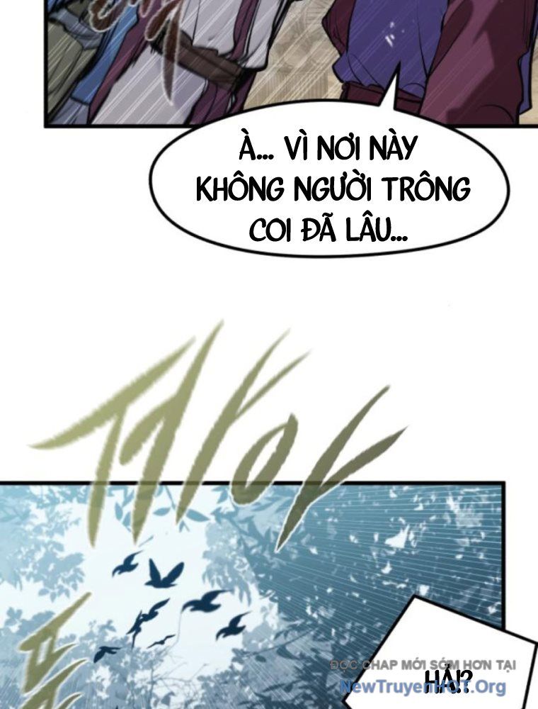 Mỗi Lính Đánh Thuê Trở Về Đều Có Một Kế Hoạch [Chap 46-51] - Page 50
