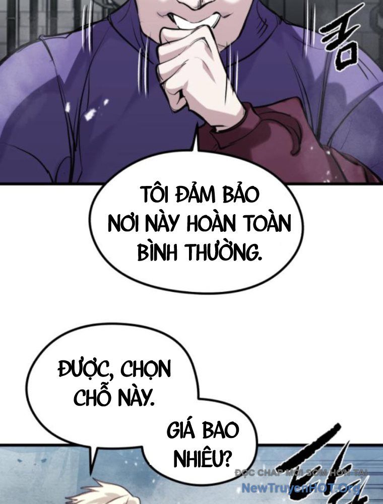 Mỗi Lính Đánh Thuê Trở Về Đều Có Một Kế Hoạch [Chap 46-51] - Page 54