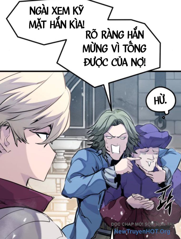 Mỗi Lính Đánh Thuê Trở Về Đều Có Một Kế Hoạch [Chap 46-51] - Page 56